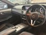 USED 2013 13 MERCEDES-BENZ E-CLASS 2.1 E220 CDI SE Saloon 4dr Diesel G-Tronic+ Euro 5 (s/s) (170 ps) GREAT VALUE FOR MONEY + STUNNING AUTOMATIC E CLASS G TRONIC