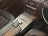 USED 2013 13 MERCEDES-BENZ E-CLASS 2.1 E220 CDI SE Saloon 4dr Diesel G-Tronic+ Euro 5 (s/s) (170 ps) GREAT VALUE FOR MONEY + STUNNING AUTOMATIC E CLASS G TRONIC