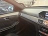 USED 2013 13 MERCEDES-BENZ E-CLASS 2.1 E220 CDI SE Saloon 4dr Diesel G-Tronic+ Euro 5 (s/s) (170 ps) GREAT VALUE FOR MONEY + STUNNING AUTOMATIC E CLASS G TRONIC