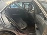 USED 2013 13 MERCEDES-BENZ E-CLASS 2.1 E220 CDI SE Saloon 4dr Diesel G-Tronic+ Euro 5 (s/s) (170 ps) GREAT VALUE FOR MONEY + STUNNING AUTOMATIC E CLASS G TRONIC