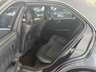 USED 2013 13 MERCEDES-BENZ E-CLASS 2.1 E220 CDI SE Saloon 4dr Diesel G-Tronic+ Euro 5 (s/s) (170 ps) GREAT VALUE FOR MONEY + STUNNING AUTOMATIC E CLASS G TRONIC