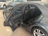 USED 2013 13 MERCEDES-BENZ E-CLASS 2.1 E220 CDI SE Saloon 4dr Diesel G-Tronic+ Euro 5 (s/s) (170 ps) GREAT VALUE FOR MONEY + STUNNING AUTOMATIC E CLASS G TRONIC