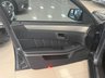 USED 2013 13 MERCEDES-BENZ E-CLASS 2.1 E220 CDI SE Saloon 4dr Diesel G-Tronic+ Euro 5 (s/s) (170 ps) GREAT VALUE FOR MONEY + STUNNING AUTOMATIC E CLASS G TRONIC