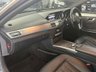 USED 2013 13 MERCEDES-BENZ E-CLASS 2.1 E220 CDI SE Saloon 4dr Diesel G-Tronic+ Euro 5 (s/s) (170 ps) GREAT VALUE FOR MONEY + STUNNING AUTOMATIC E CLASS G TRONIC