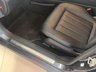 USED 2013 13 MERCEDES-BENZ E-CLASS 2.1 E220 CDI SE Saloon 4dr Diesel G-Tronic+ Euro 5 (s/s) (170 ps) GREAT VALUE FOR MONEY + STUNNING AUTOMATIC E CLASS G TRONIC