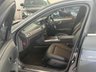 USED 2013 13 MERCEDES-BENZ E-CLASS 2.1 E220 CDI SE Saloon 4dr Diesel G-Tronic+ Euro 5 (s/s) (170 ps) GREAT VALUE FOR MONEY + STUNNING AUTOMATIC E CLASS G TRONIC