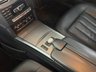 USED 2013 13 MERCEDES-BENZ E-CLASS 2.1 E220 CDI SE Saloon 4dr Diesel G-Tronic+ Euro 5 (s/s) (170 ps) GREAT VALUE FOR MONEY + STUNNING AUTOMATIC E CLASS G TRONIC