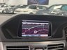 USED 2013 13 MERCEDES-BENZ E-CLASS 2.1 E220 CDI SE Saloon 4dr Diesel G-Tronic+ Euro 5 (s/s) (170 ps) GREAT VALUE FOR MONEY + STUNNING AUTOMATIC E CLASS G TRONIC
