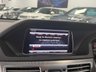 USED 2013 13 MERCEDES-BENZ E-CLASS 2.1 E220 CDI SE Saloon 4dr Diesel G-Tronic+ Euro 5 (s/s) (170 ps) GREAT VALUE FOR MONEY + STUNNING AUTOMATIC E CLASS G TRONIC