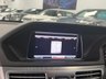 USED 2013 13 MERCEDES-BENZ E-CLASS 2.1 E220 CDI SE Saloon 4dr Diesel G-Tronic+ Euro 5 (s/s) (170 ps) GREAT VALUE FOR MONEY + STUNNING AUTOMATIC E CLASS G TRONIC