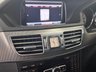 USED 2013 13 MERCEDES-BENZ E-CLASS 2.1 E220 CDI SE Saloon 4dr Diesel G-Tronic+ Euro 5 (s/s) (170 ps) GREAT VALUE FOR MONEY + STUNNING AUTOMATIC E CLASS G TRONIC