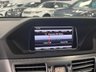 USED 2013 13 MERCEDES-BENZ E-CLASS 2.1 E220 CDI SE Saloon 4dr Diesel G-Tronic+ Euro 5 (s/s) (170 ps) GREAT VALUE FOR MONEY + STUNNING AUTOMATIC E CLASS G TRONIC
