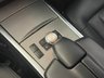 USED 2013 13 MERCEDES-BENZ E-CLASS 2.1 E220 CDI SE Saloon 4dr Diesel G-Tronic+ Euro 5 (s/s) (170 ps) GREAT VALUE FOR MONEY + STUNNING AUTOMATIC E CLASS G TRONIC