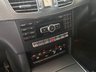 USED 2013 13 MERCEDES-BENZ E-CLASS 2.1 E220 CDI SE Saloon 4dr Diesel G-Tronic+ Euro 5 (s/s) (170 ps) GREAT VALUE FOR MONEY + STUNNING AUTOMATIC E CLASS G TRONIC