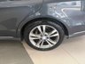 USED 2013 13 MERCEDES-BENZ E-CLASS 2.1 E220 CDI SE Saloon 4dr Diesel G-Tronic+ Euro 5 (s/s) (170 ps) GREAT VALUE FOR MONEY + STUNNING AUTOMATIC E CLASS G TRONIC
