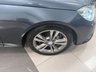 USED 2013 13 MERCEDES-BENZ E-CLASS 2.1 E220 CDI SE Saloon 4dr Diesel G-Tronic+ Euro 5 (s/s) (170 ps) GREAT VALUE FOR MONEY + STUNNING AUTOMATIC E CLASS G TRONIC
