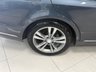 USED 2013 13 MERCEDES-BENZ E-CLASS 2.1 E220 CDI SE Saloon 4dr Diesel G-Tronic+ Euro 5 (s/s) (170 ps) GREAT VALUE FOR MONEY + STUNNING AUTOMATIC E CLASS G TRONIC