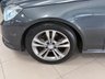 USED 2013 13 MERCEDES-BENZ E-CLASS 2.1 E220 CDI SE Saloon 4dr Diesel G-Tronic+ Euro 5 (s/s) (170 ps) GREAT VALUE FOR MONEY + STUNNING AUTOMATIC E CLASS G TRONIC