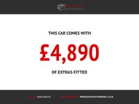 USED 2023 72 BMW M240I 3.0 XDRIVE TECH&CMFRTPACKS BODYKIT HTDWHEEL HK