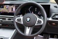 USED 2023 72 BMW M240I 3.0 XDRIVE TECH&CMFRTPACKS BODYKIT HTDWHEEL HK