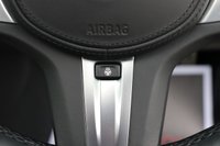 USED 2023 72 BMW M240I 3.0 XDRIVE TECH&CMFRTPACKS BODYKIT HTDWHEEL HK