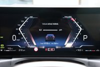 USED 2023 72 BMW M240I 3.0 XDRIVE TECH&CMFRTPACKS BODYKIT HTDWHEEL HK