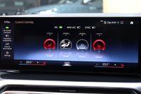 USED 2023 72 BMW M240I 3.0 XDRIVE TECH&CMFRTPACKS BODYKIT HTDWHEEL HK