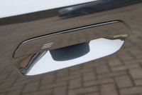 USED 2023 72 BMW M240I 3.0 XDRIVE TECH&CMFRTPACKS BODYKIT HTDWHEEL HK