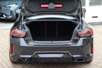 USED 2023 72 BMW M240I 3.0 XDRIVE TECH&CMFRTPACKS BODYKIT HTDWHEEL HK