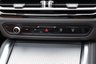USED 2023 72 BMW M240I 3.0 XDRIVE TECH&CMFRTPACKS BODYKIT HTDWHEEL HK