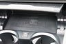 USED 2023 72 BMW M240I 3.0 XDRIVE TECH&CMFRTPACKS BODYKIT HTDWHEEL HK