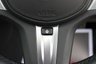USED 2023 72 BMW M240I 3.0 XDRIVE TECH&CMFRTPACKS BODYKIT HTDWHEEL HK