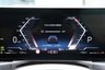 USED 2023 72 BMW M240I 3.0 XDRIVE TECH&CMFRTPACKS BODYKIT HTDWHEEL HK