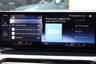 USED 2023 72 BMW M240I 3.0 XDRIVE TECH&CMFRTPACKS BODYKIT HTDWHEEL HK