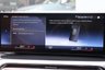 USED 2023 72 BMW M240I 3.0 XDRIVE TECH&CMFRTPACKS BODYKIT HTDWHEEL HK