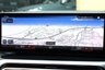 USED 2023 72 BMW M240I 3.0 XDRIVE TECH&CMFRTPACKS BODYKIT HTDWHEEL HK
