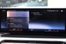 USED 2023 72 BMW M240I 3.0 XDRIVE TECH&CMFRTPACKS BODYKIT HTDWHEEL HK