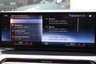 USED 2023 72 BMW M240I 3.0 XDRIVE TECH&CMFRTPACKS BODYKIT HTDWHEEL HK