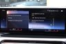 USED 2023 72 BMW M240I 3.0 XDRIVE TECH&CMFRTPACKS BODYKIT HTDWHEEL HK
