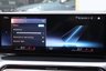 USED 2023 72 BMW M240I 3.0 XDRIVE TECH&CMFRTPACKS BODYKIT HTDWHEEL HK