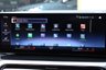 USED 2023 72 BMW M240I 3.0 XDRIVE TECH&CMFRTPACKS BODYKIT HTDWHEEL HK