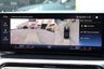 USED 2023 72 BMW M240I 3.0 XDRIVE TECH&CMFRTPACKS BODYKIT HTDWHEEL HK