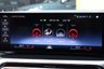 USED 2023 72 BMW M240I 3.0 XDRIVE TECH&CMFRTPACKS BODYKIT HTDWHEEL HK