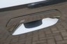 USED 2023 72 BMW M240I 3.0 XDRIVE TECH&CMFRTPACKS BODYKIT HTDWHEEL HK