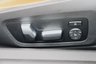 USED 2023 72 BMW M240I 3.0 XDRIVE TECH&CMFRTPACKS BODYKIT HTDWHEEL HK