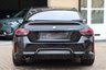 USED 2023 72 BMW M240I 3.0 XDRIVE TECH&CMFRTPACKS BODYKIT HTDWHEEL HK