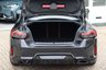 USED 2023 72 BMW M240I 3.0 XDRIVE TECH&CMFRTPACKS BODYKIT HTDWHEEL HK