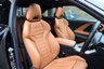 USED 2023 72 BMW M240I 3.0 XDRIVE TECH&CMFRTPACKS BODYKIT HTDWHEEL HK