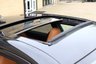 USED 2023 72 BMW M240I 3.0 XDRIVE TECH&CMFRTPACKS BODYKIT HTDWHEEL HK