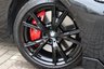 USED 2023 72 BMW M240I 3.0 XDRIVE TECH&CMFRTPACKS BODYKIT HTDWHEEL HK